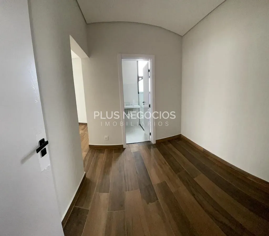 Casa, 3 quartos, 200 m² - Foto 9