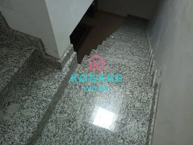 Casa, 2 quartos, 150 m² - Foto 11