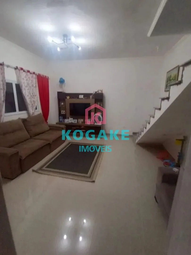 Casa, 2 quartos, 150 m² - Foto 7