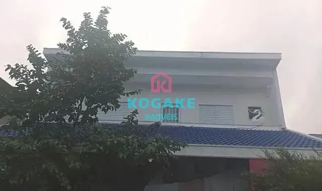 Casa, 2 quartos, 150 m² - Foto 5