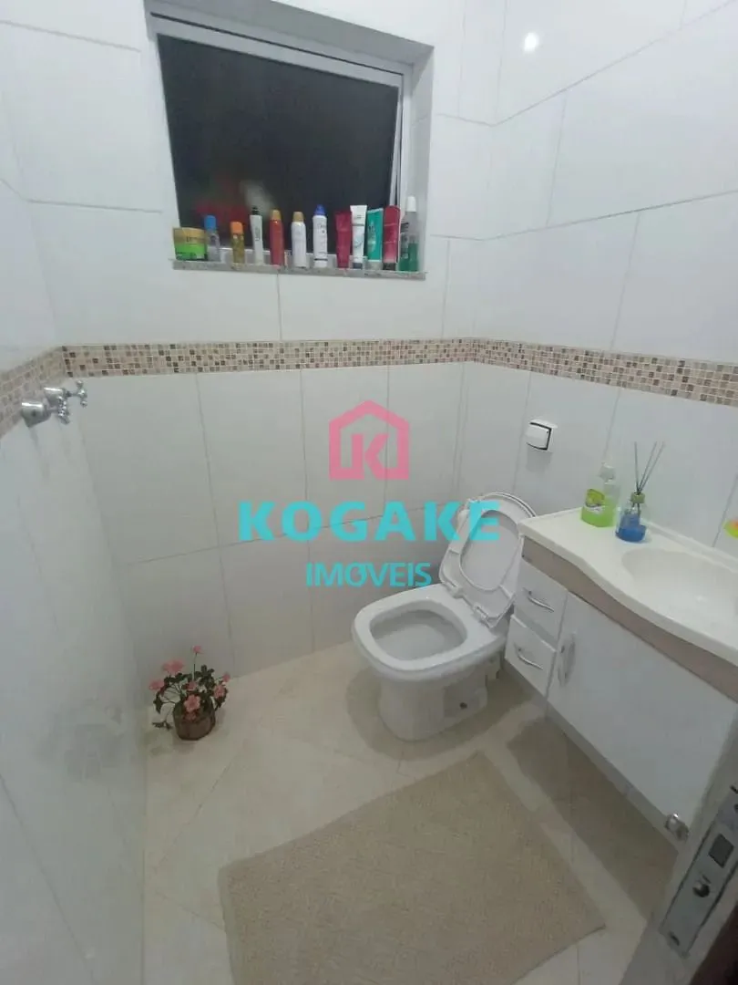 Casa, 2 quartos, 150 m² - Foto 12