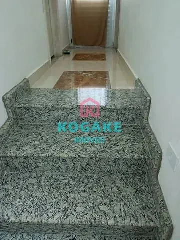 Casa, 2 quartos, 150 m² - Foto 10