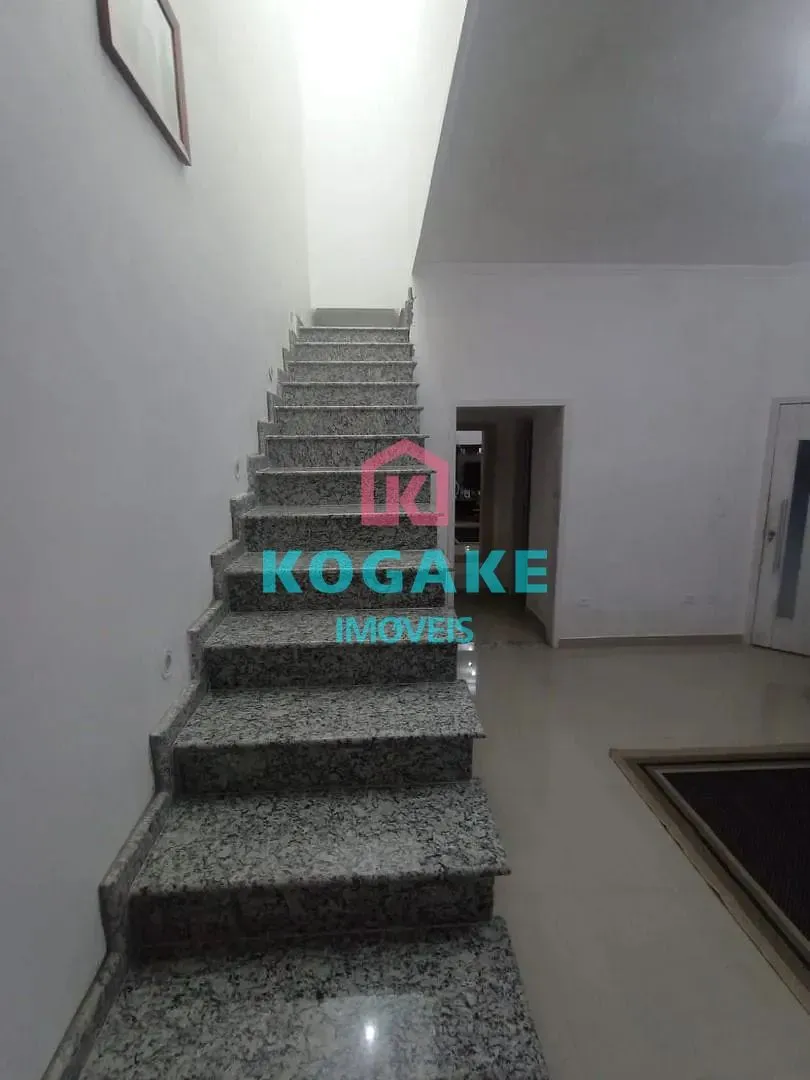 Casa, 2 quartos, 150 m² - Foto 9