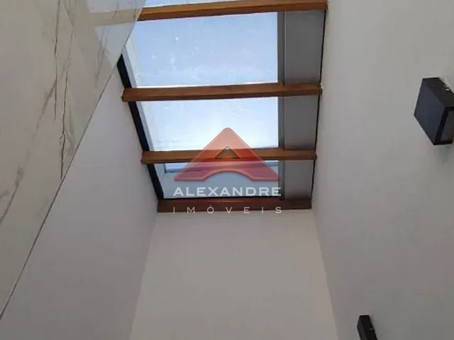Casa com 125m² 3 quartos e 2 banheiros, à venda, no bairro Bosque dos Eucaliptos em São José dos Campos