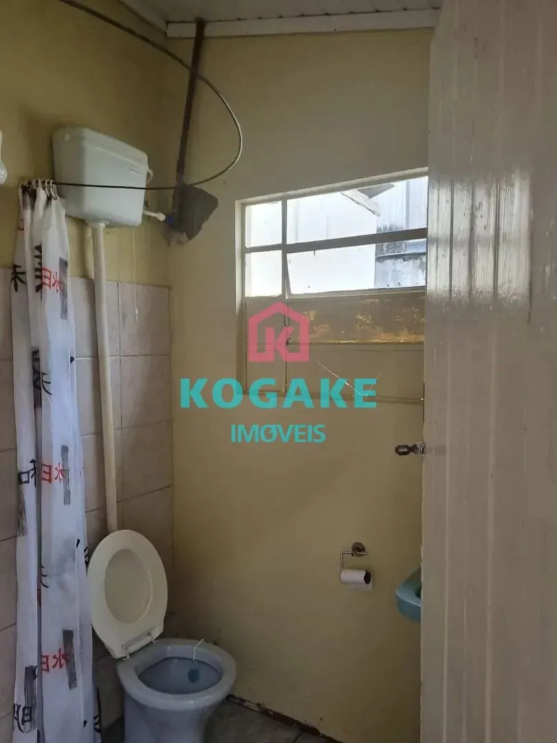 Casa, 8 quartos, 320 m² - Foto 2