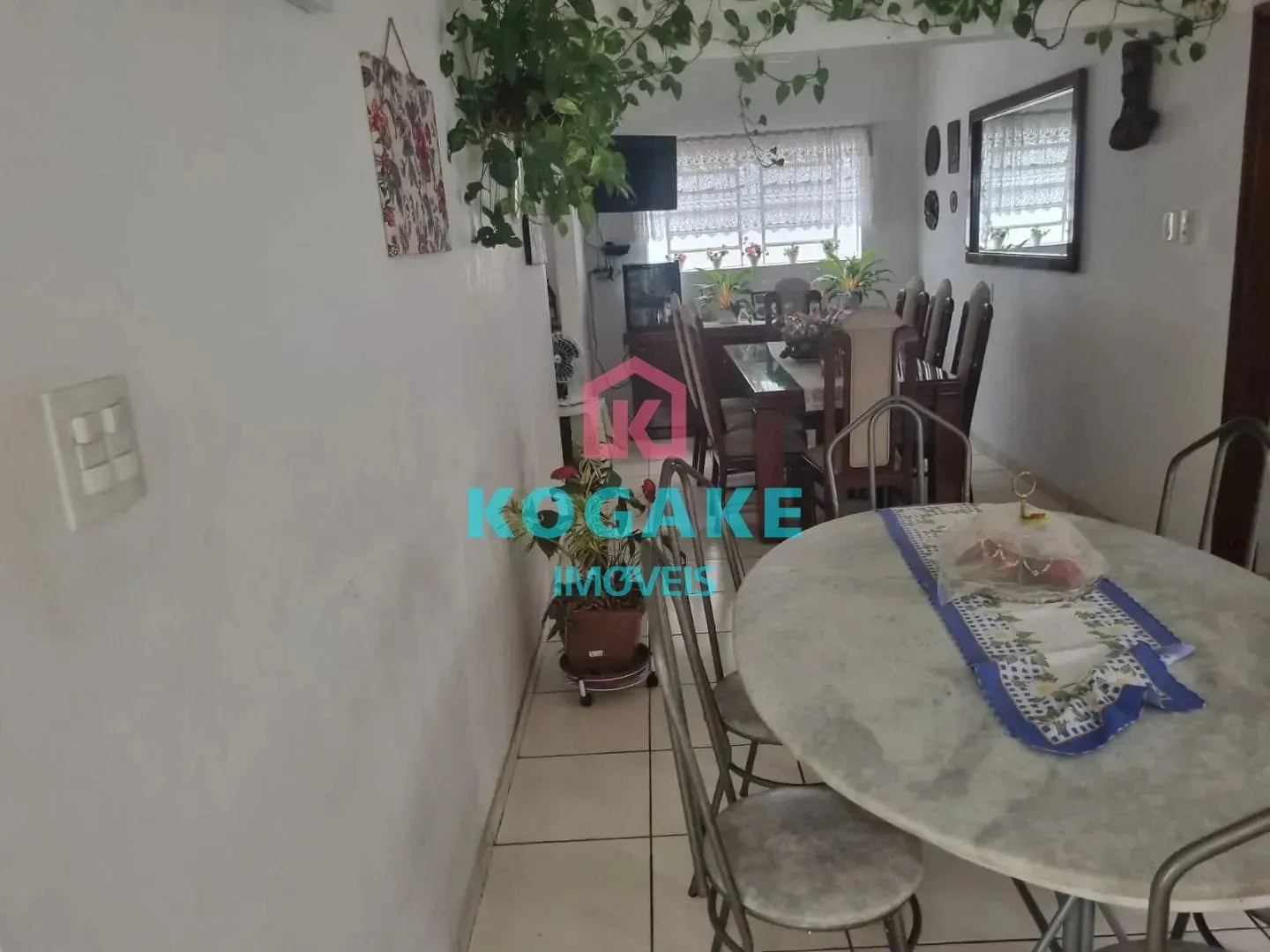 Casa, 8 quartos, 320 m² - Foto 13