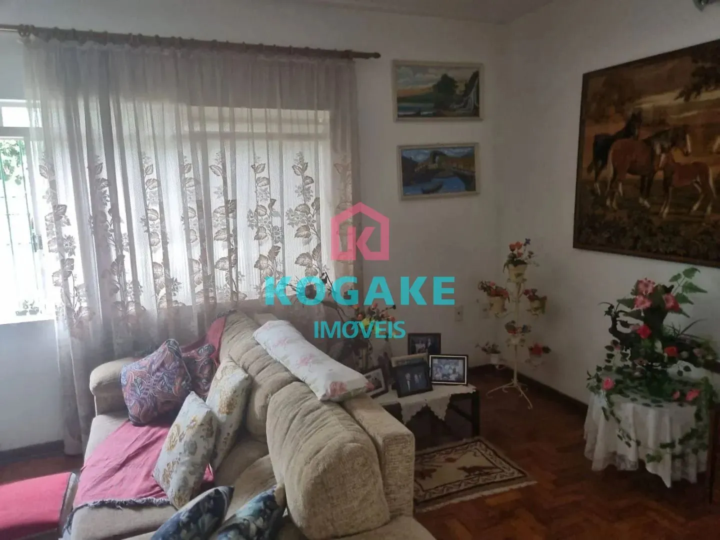 Casa, 8 quartos, 320 m² - Foto 12