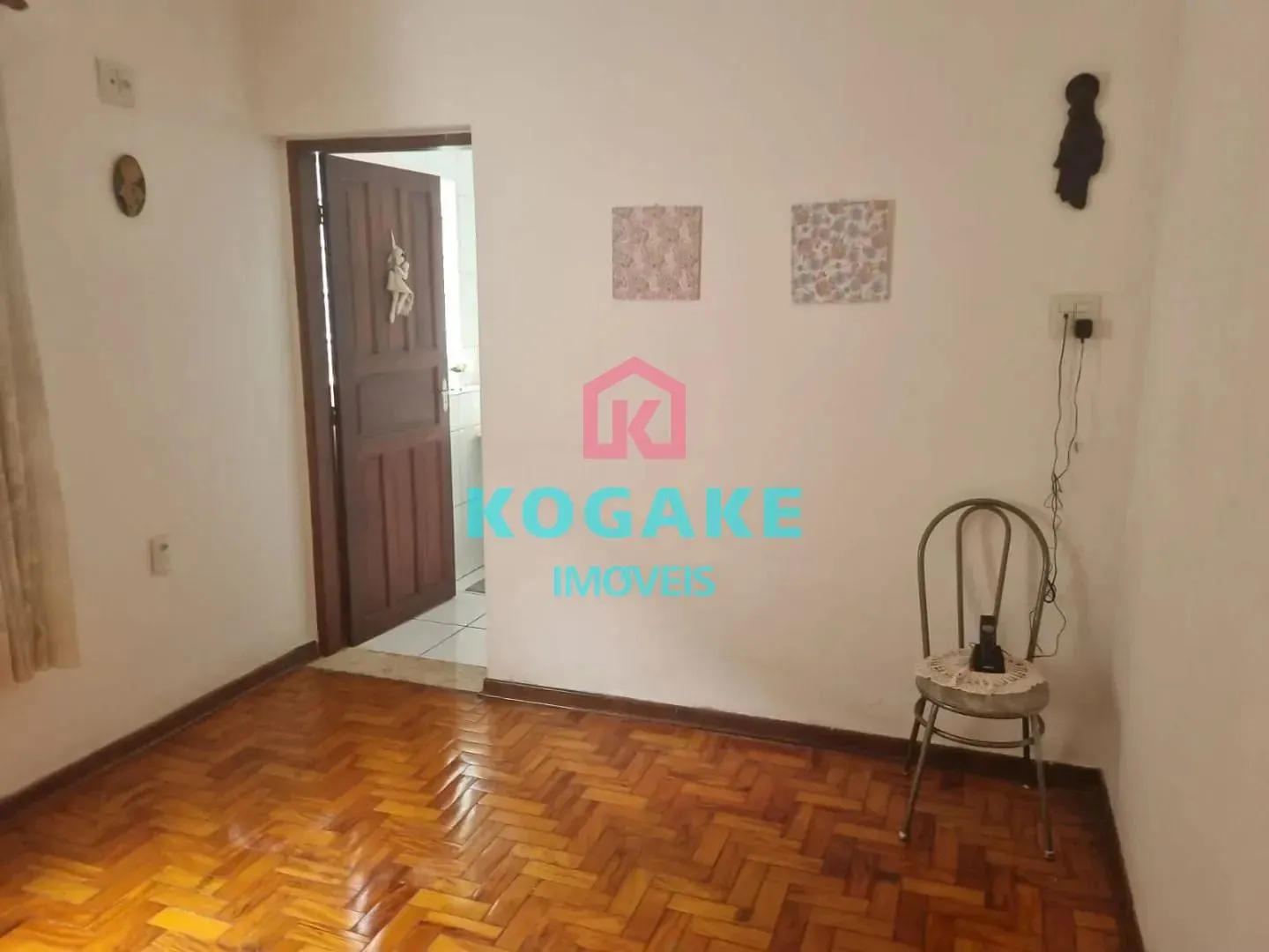 Casa, 8 quartos, 320 m² - Foto 15