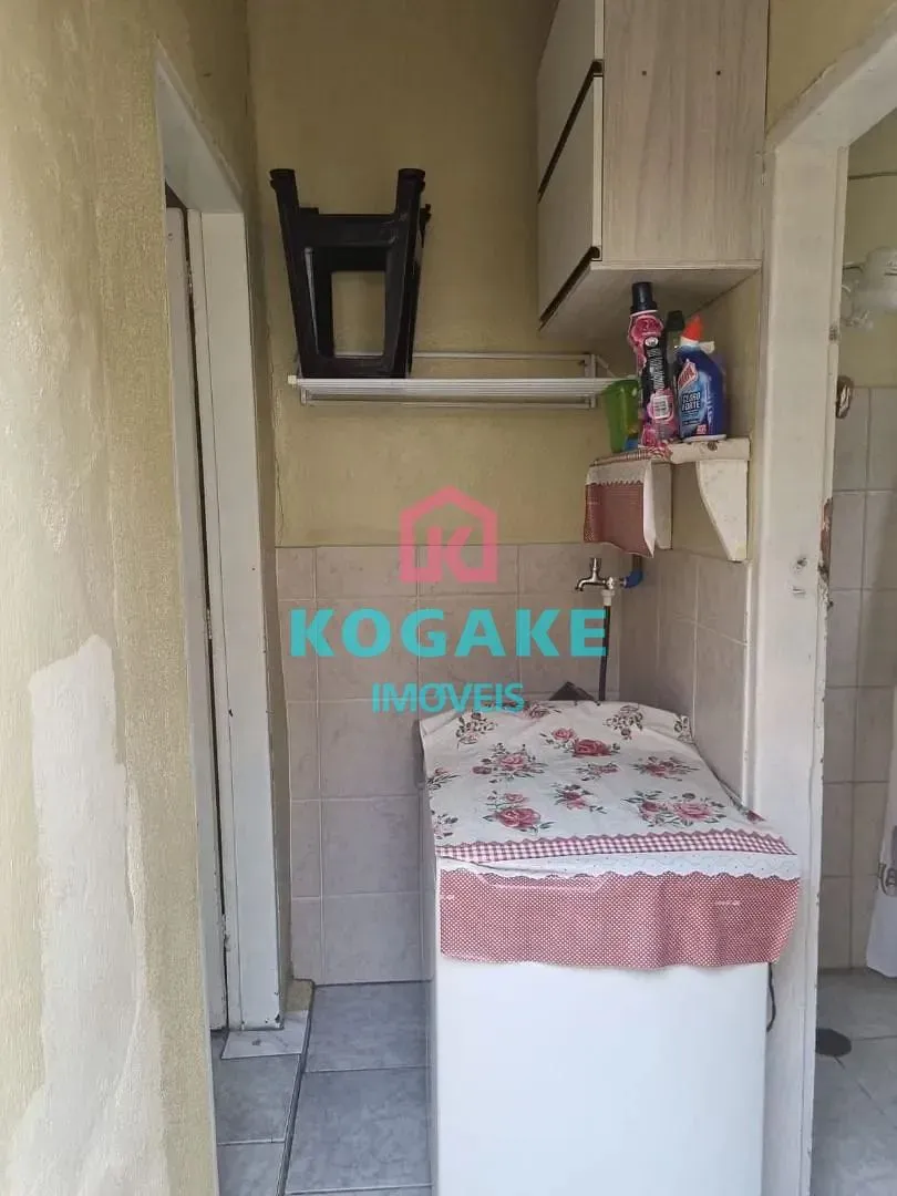Casa, 8 quartos, 320 m² - Foto 3