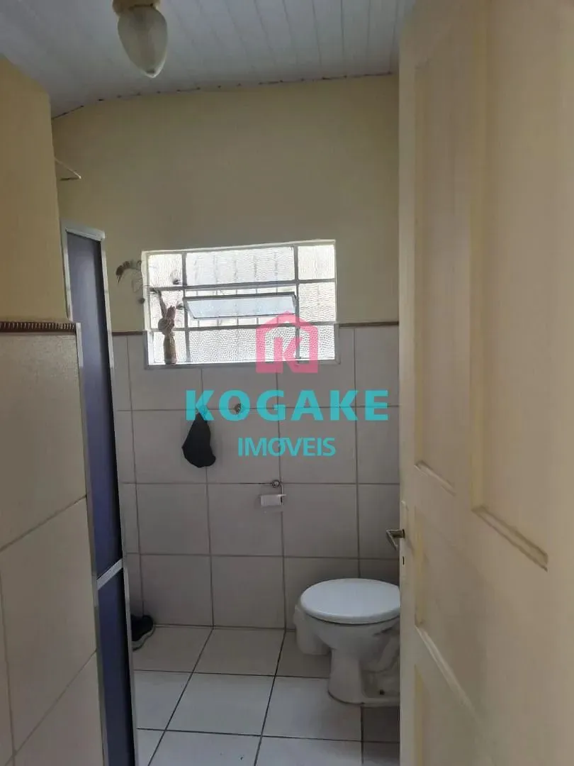 Casa, 8 quartos, 320 m² - Foto 6
