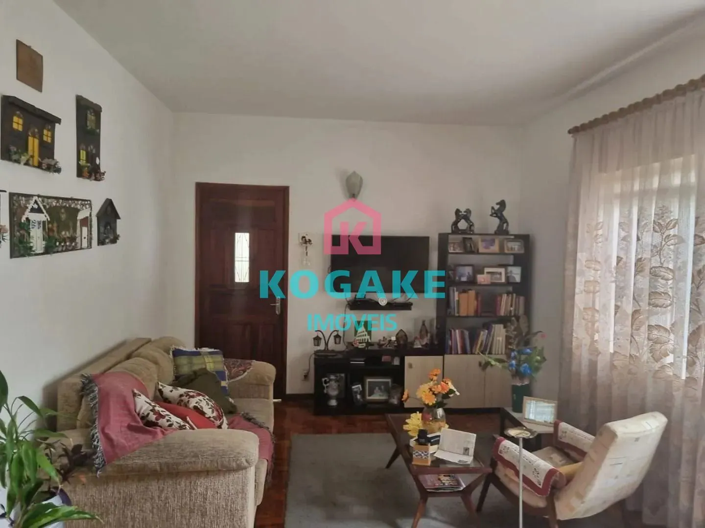 Casa, 8 quartos, 320 m² - Foto 14