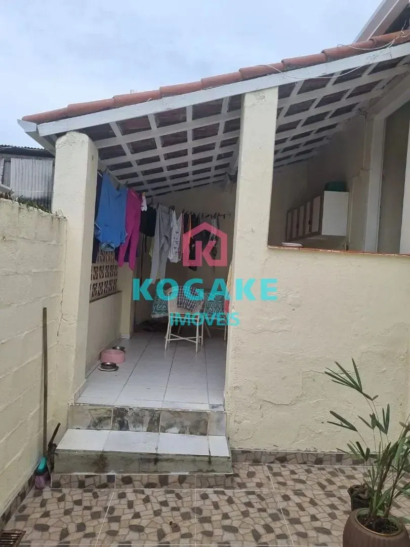 Casa, 8 quartos, 320 m² - Foto 10