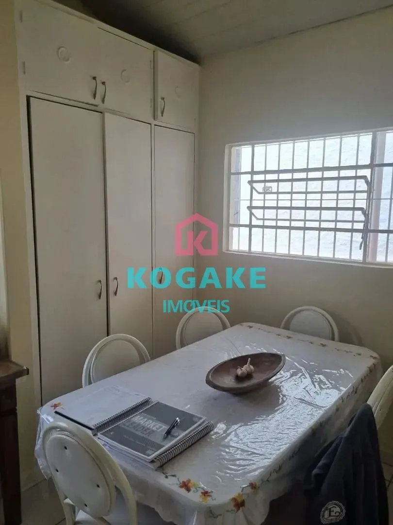 Casa, 8 quartos, 320 m² - Foto 4
