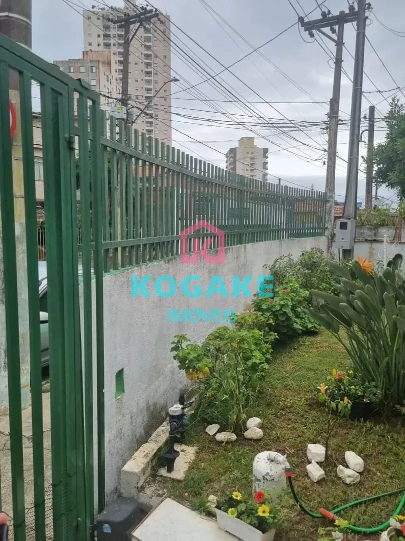 Casa, 8 quartos, 320 m² - Foto 11