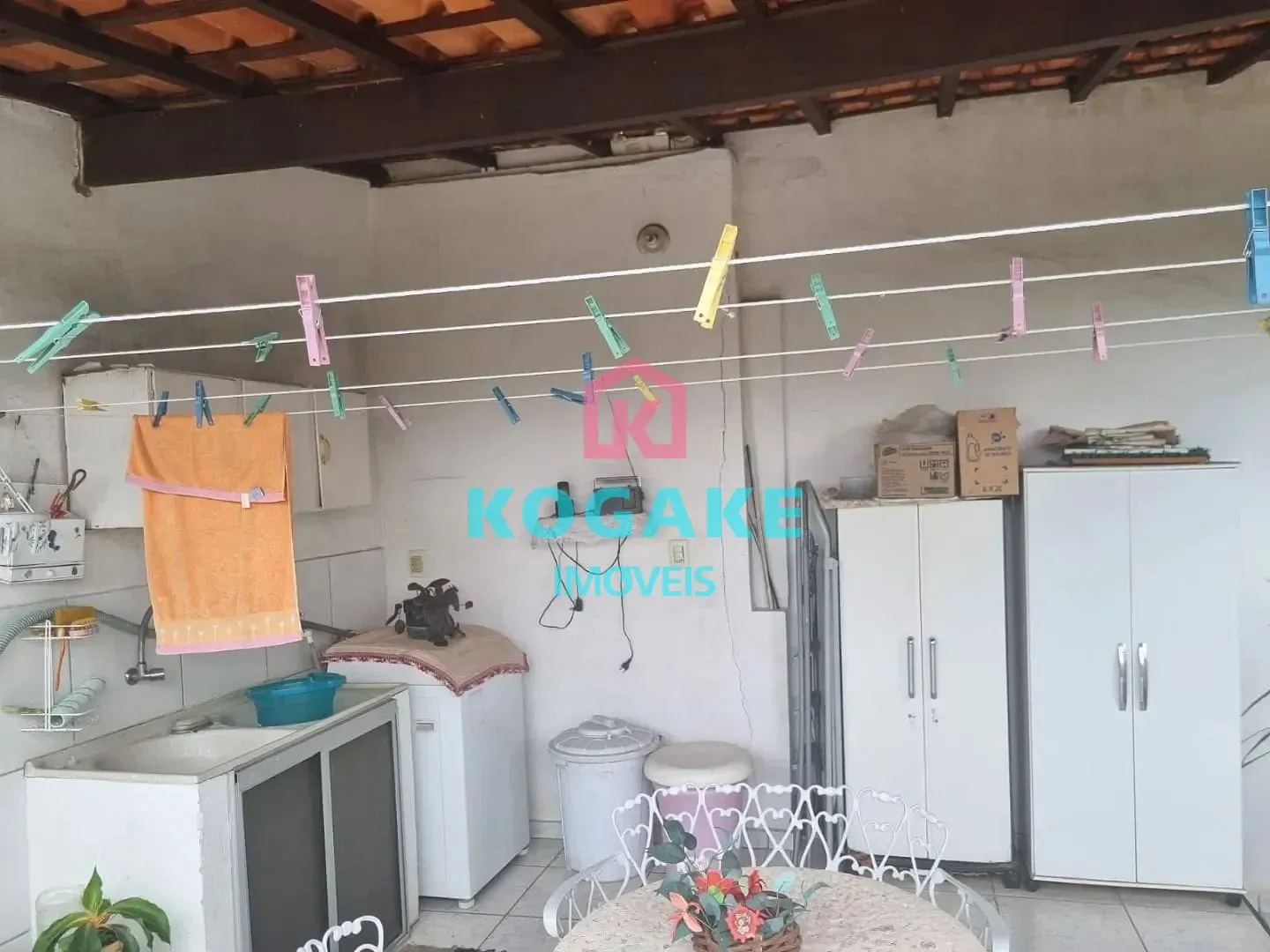 Casa, 8 quartos, 320 m² - Foto 17
