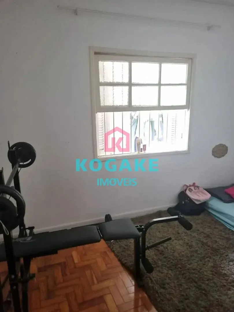 Casa, 8 quartos, 320 m² - Foto 9