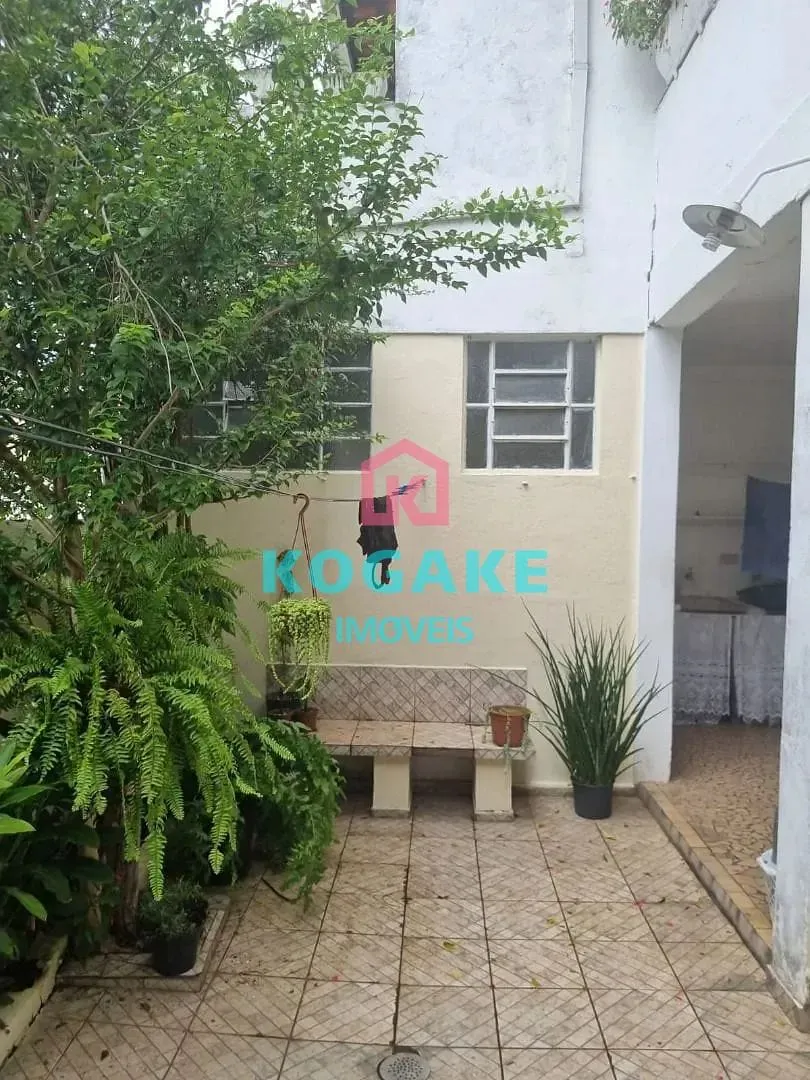 Casa, 8 quartos, 320 m² - Foto 7