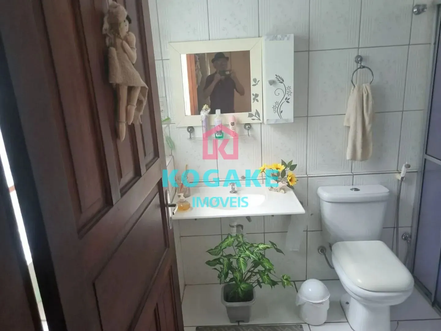 Casa, 8 quartos, 320 m² - Foto 16