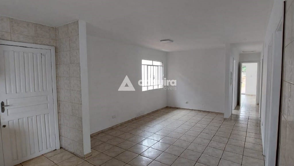 Casa à venda com 5 quartos, 211m² - Foto 9