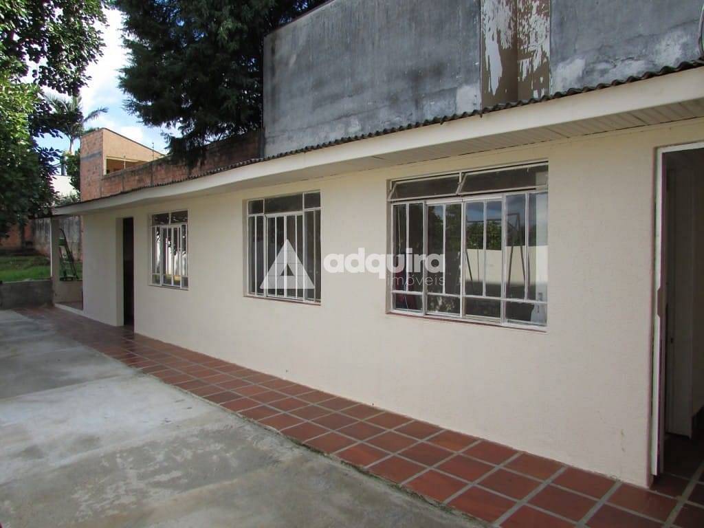 Casa à venda com 5 quartos, 211m² - Foto 15