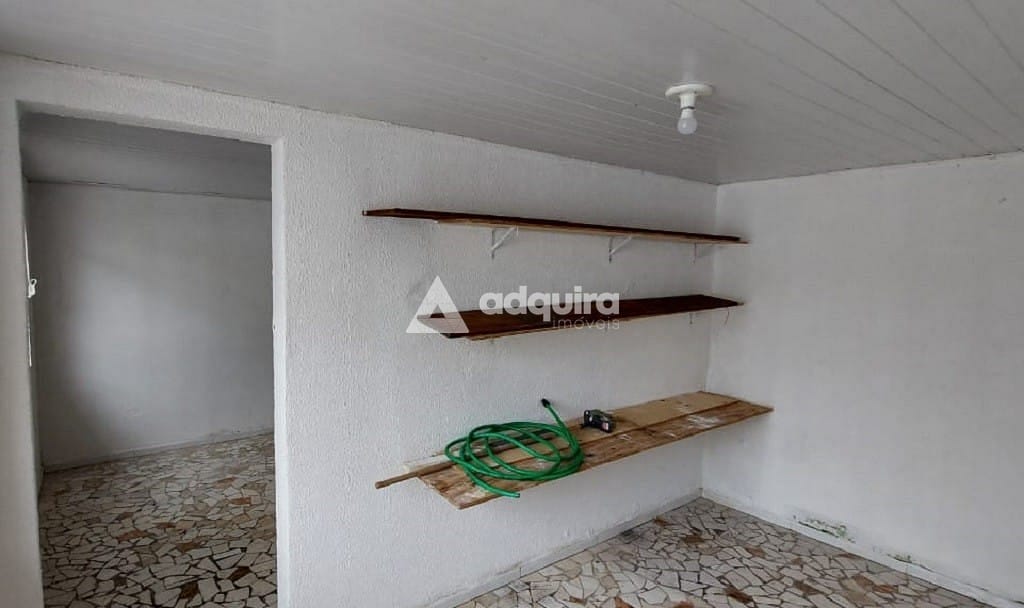 Casa à venda com 5 quartos, 211m² - Foto 18