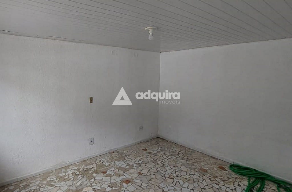 Casa à venda com 5 quartos, 211m² - Foto 19