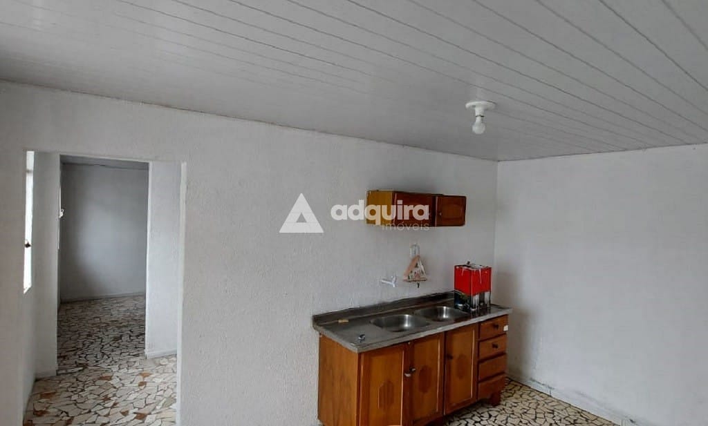 Casa à venda com 5 quartos, 211m² - Foto 20