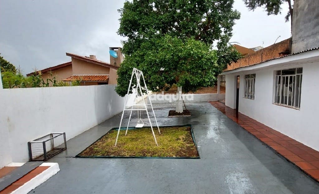 Casa à venda com 5 quartos, 211m² - Foto 16