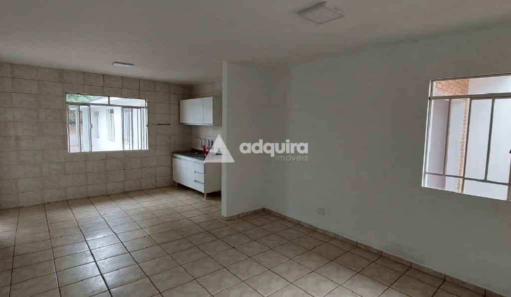 Casa à venda com 5 quartos, 211m² - Foto 8