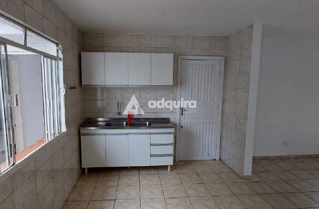 Casa à venda com 5 quartos, 211m² - Foto 7