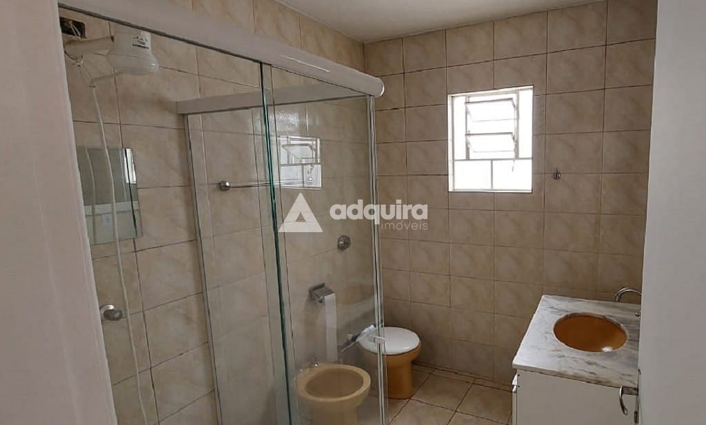 Casa à venda com 5 quartos, 211m² - Foto 22