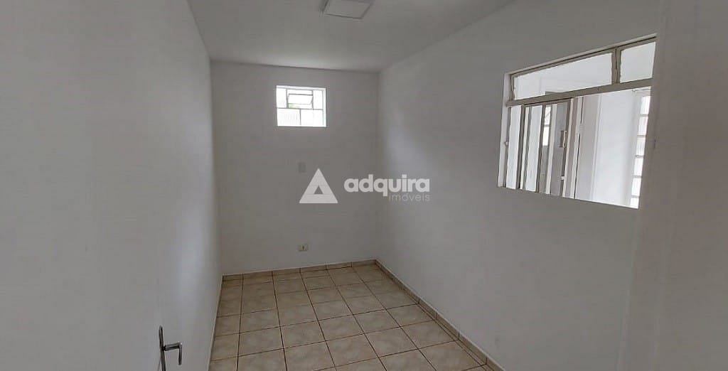 Casa à venda com 5 quartos, 211m² - Foto 23