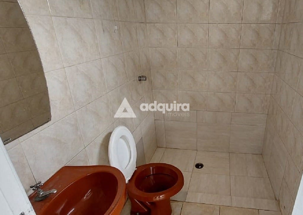 Casa à venda com 5 quartos, 211m² - Foto 24