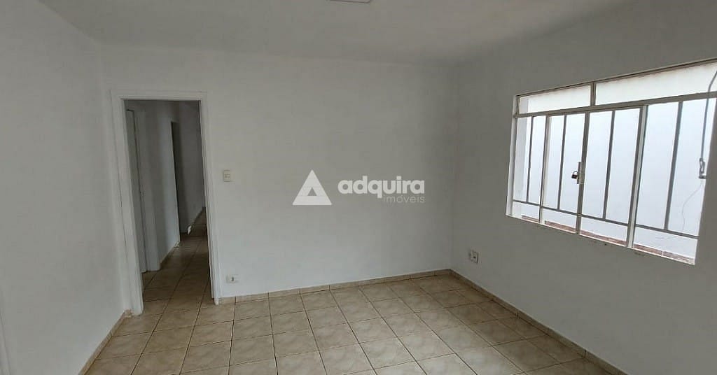 Casa à venda com 5 quartos, 211m² - Foto 13