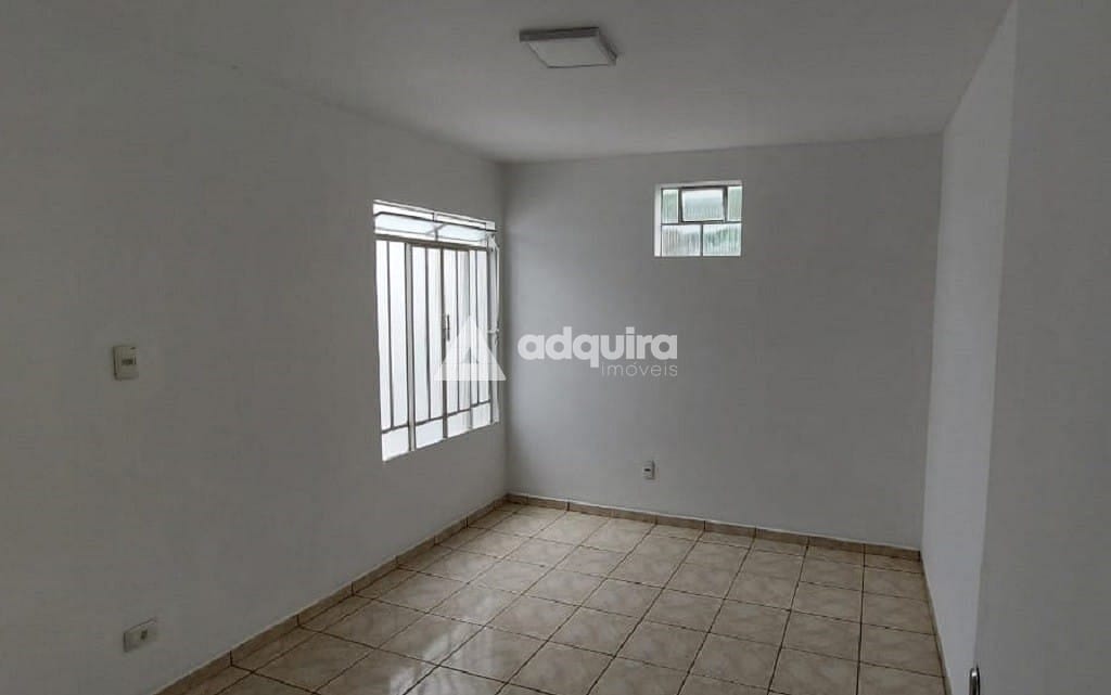 Casa à venda com 5 quartos, 211m² - Foto 10