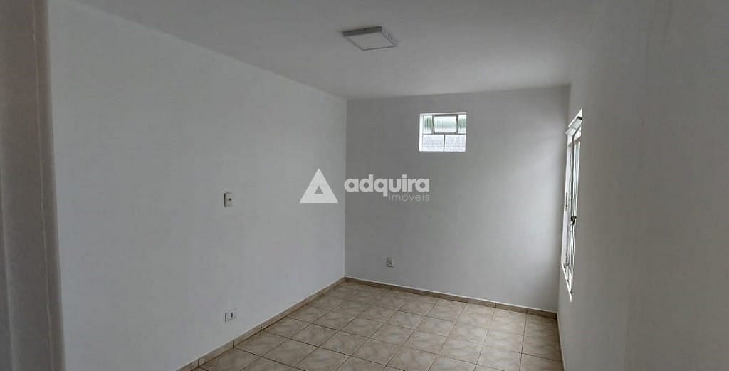 Casa à venda com 5 quartos, 211m² - Foto 14