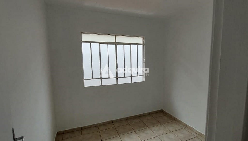 Casa à venda com 5 quartos, 211m² - Foto 12