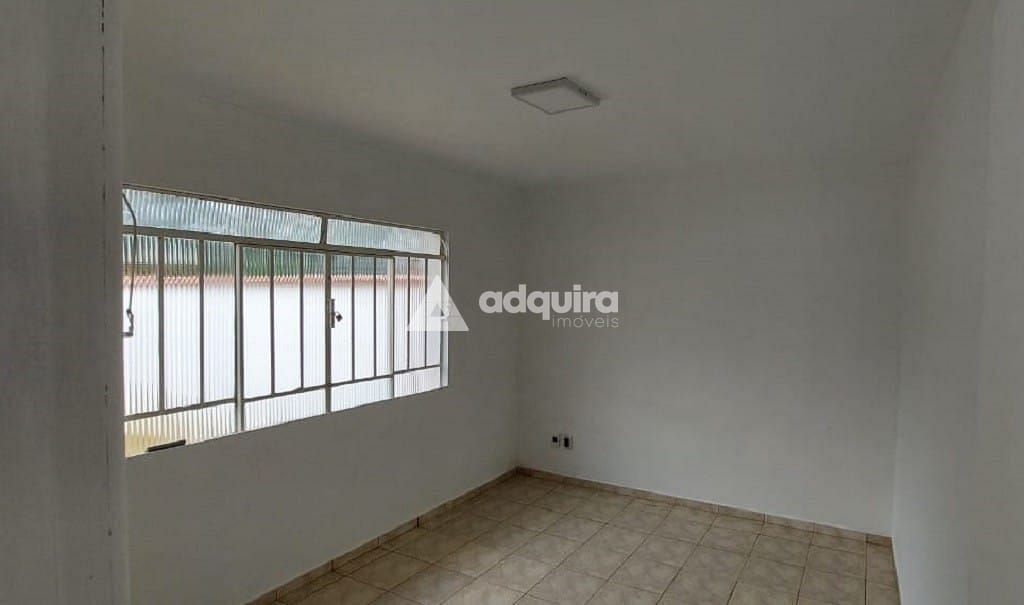 Casa à venda com 5 quartos, 211m² - Foto 11