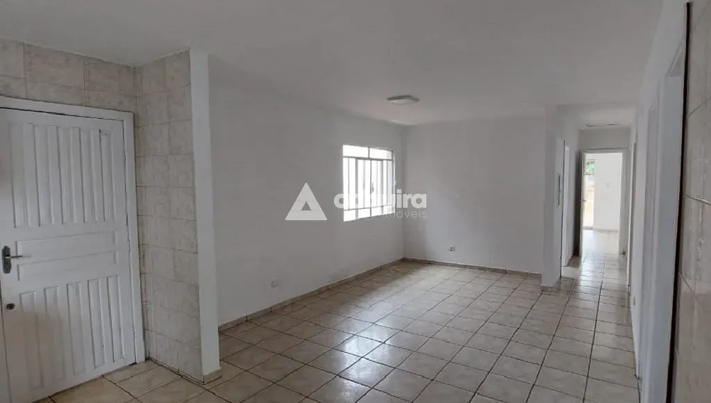 Casa, 5 quartos, 211 m² - Foto 9