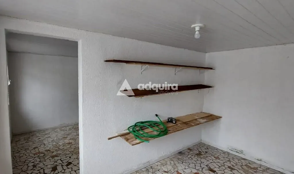 Casa, 5 quartos, 211 m² - Foto 18