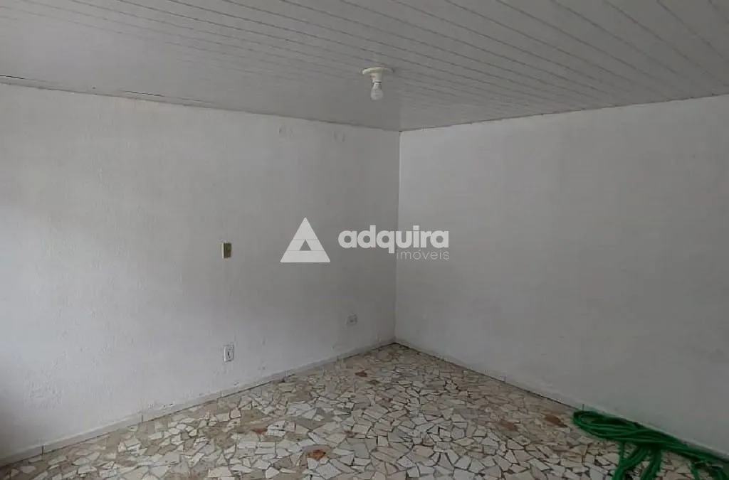 Casa, 5 quartos, 211 m² - Foto 19
