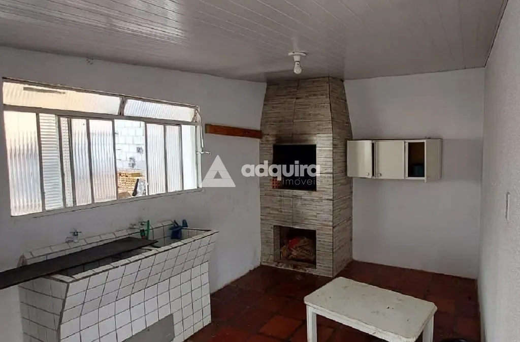 Casa, 5 quartos, 211 m² - Foto 21