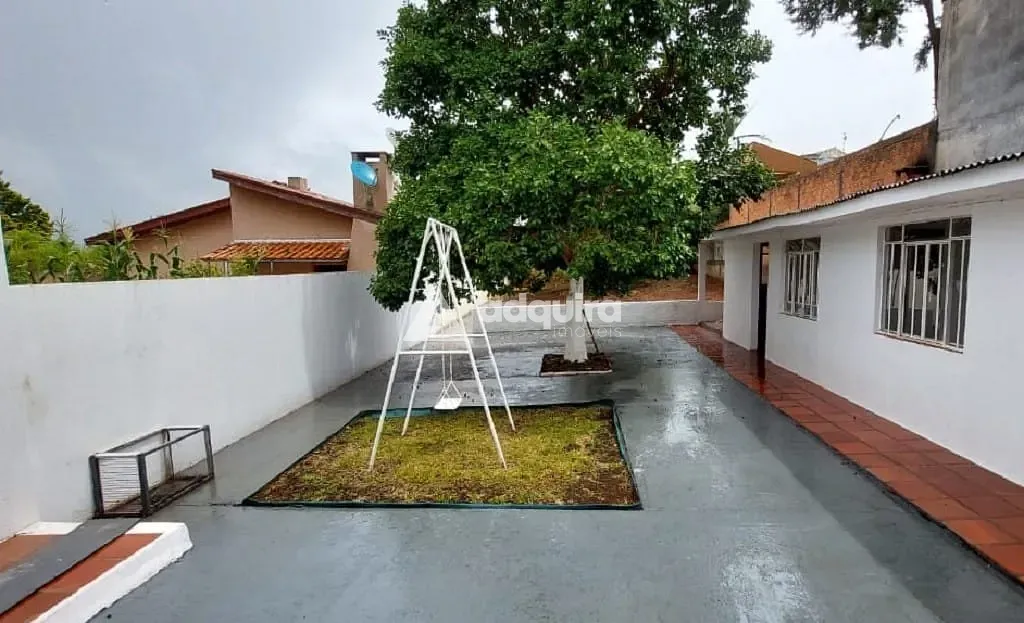 Casa, 5 quartos, 211 m² - Foto 16