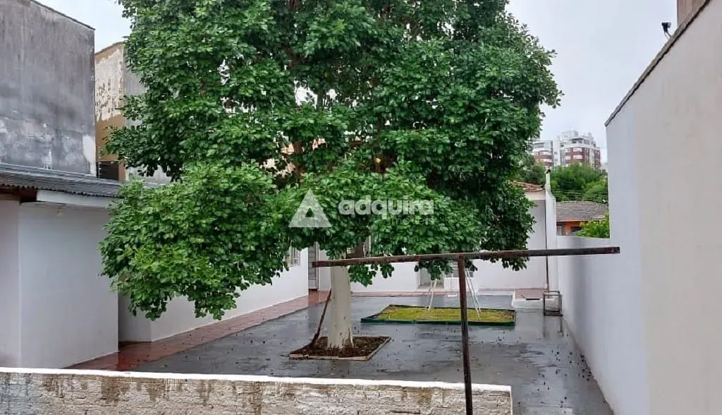 Casa, 5 quartos, 211 m² - Foto 17
