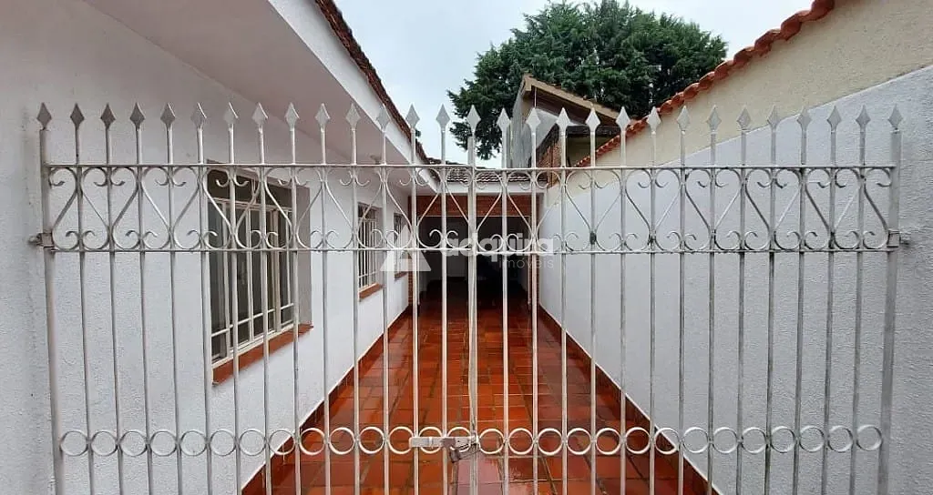 Casa, 5 quartos, 211 m² - Foto 4