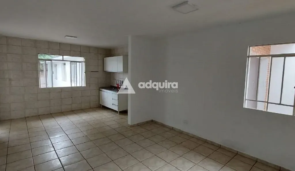 Casa, 5 quartos, 211 m² - Foto 8