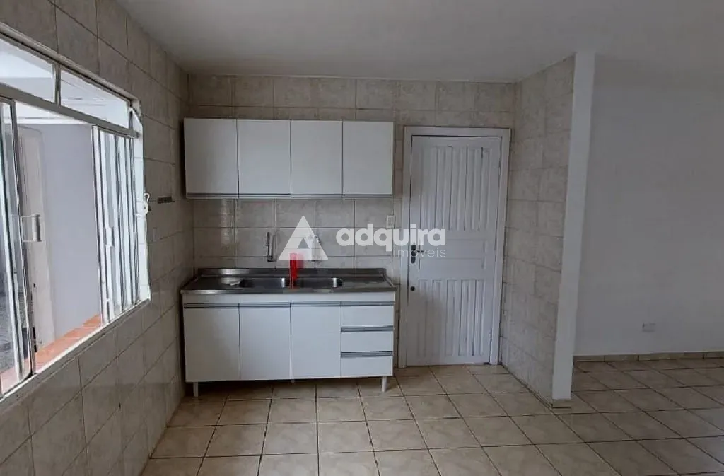 Casa, 5 quartos, 211 m² - Foto 7