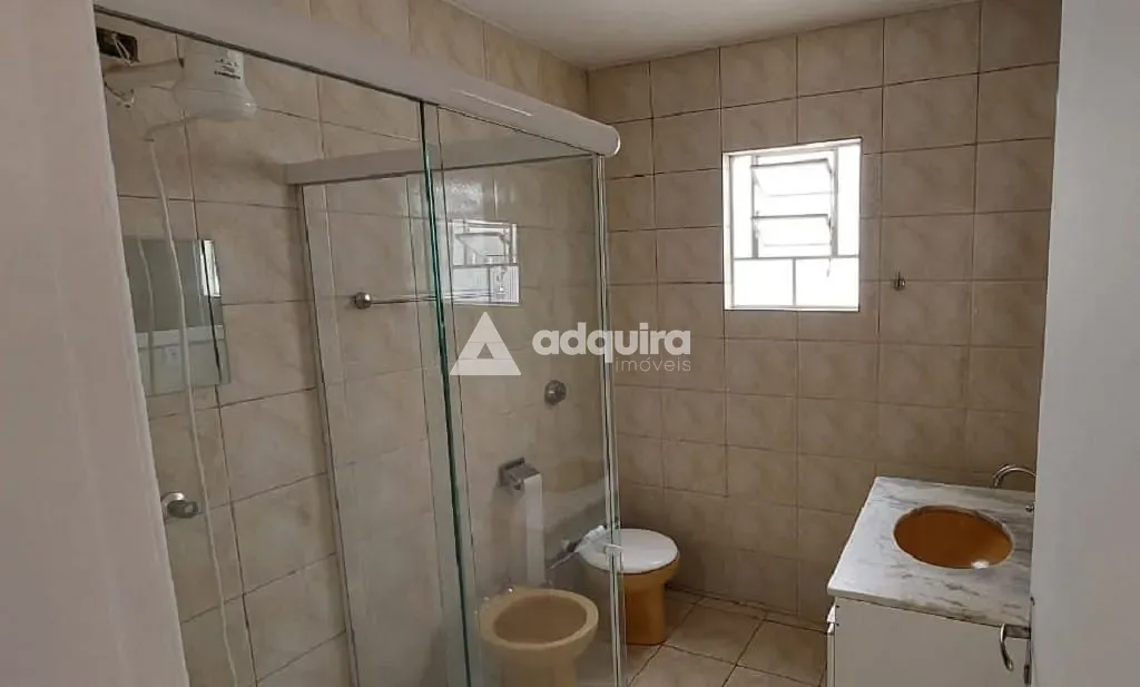 Casa, 5 quartos, 211 m² - Foto 22