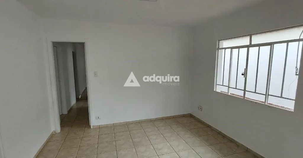 Casa, 5 quartos, 211 m² - Foto 13