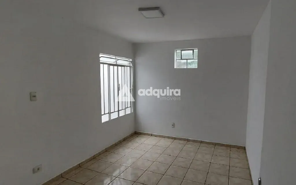 Casa, 5 quartos, 211 m² - Foto 10